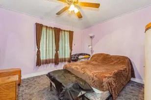 315 Pine St, Decatur, MI 49045 - Photo 9