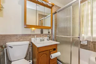 315 Pine St, Decatur, MI 49045 - Photo 13