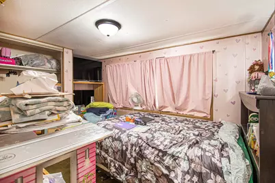 1950 S 13th Street #lot 213, Niles, MI 49120 - Photo 9