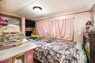 1950 S 13th St, Niles, MI 49120 - Photo 9