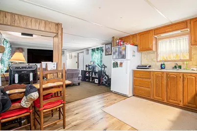 1950 S 13th Street #lot 213, Niles, MI 49120 - Photo 3