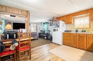 1950 S 13th St, Niles, MI 49120 - Photo 3