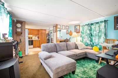 1950 S 13th Street #lot 213, Niles, MI 49120 - Photo 5