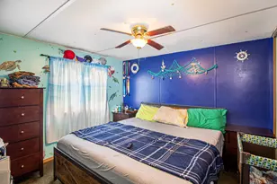 1950 S 13th St, Niles, MI 49120 - Photo 11