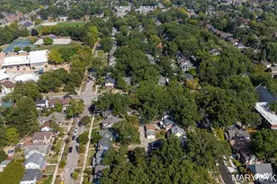 1019 Calvin Ave SE, Grand Rapids, MI 49506 - Photo 57