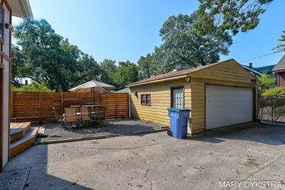 1019 Calvin Avenue SE, Grand Rapids, MI 49506 - Photo 49