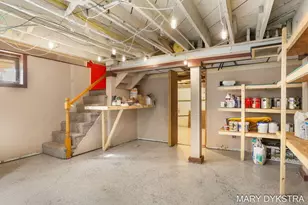 1019 Calvin Ave SE, Grand Rapids, MI 49506 - Photo 35