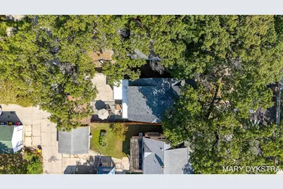 1019 Calvin Avenue SE, Grand Rapids, MI 49506 - Photo 43