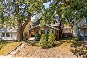 1019 Calvin Ave SE, Grand Rapids, MI 49506 - Photo 41