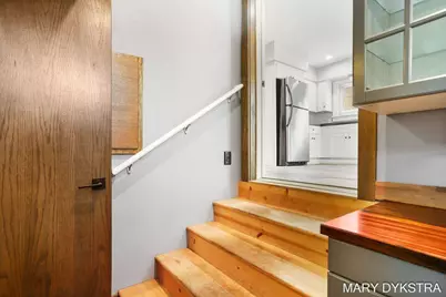 1019 Calvin Avenue SE, Grand Rapids, MI 49506 - Photo 31