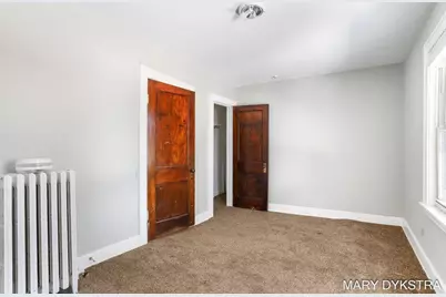1019 Calvin Avenue SE, Grand Rapids, MI 49506 - Photo 29