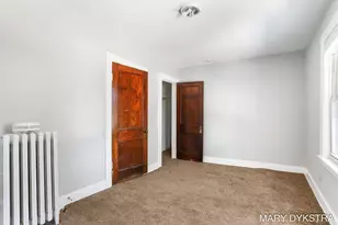 1019 Calvin Ave SE, Grand Rapids, MI 49506 - Photo 29