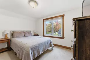 39 N Broad St, Battle Creek, MI 49017 - Photo 19