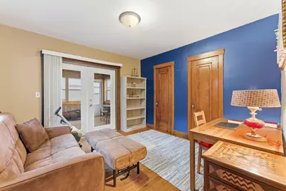 39 N Broad Street, Battle Creek, MI 49017 - Photo 11