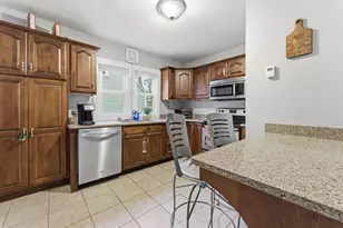 39 N Broad St, Battle Creek, MI 49017 - Photo 7