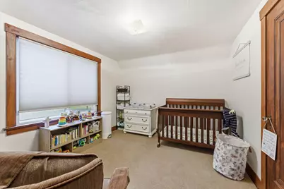 39 N Broad Street, Battle Creek, MI 49017 - Photo 17