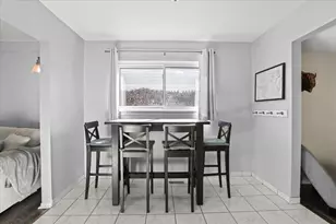 29945 Everett St, Southfield, MI 48076 - Photo 9