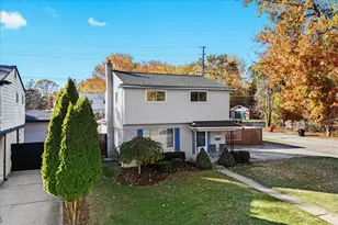 29945 Everett St, Southfield, MI 48076 - Photo 35