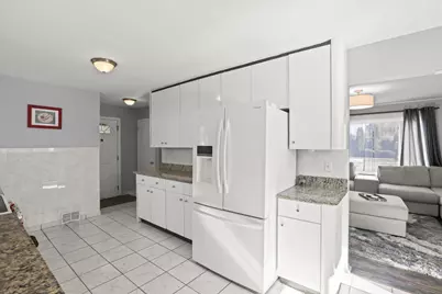 29945 Everett Street, Southfield, MI 48076 - Photo 11