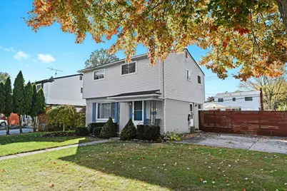 29945 Everett Street, Southfield, MI 48076 - Photo 3