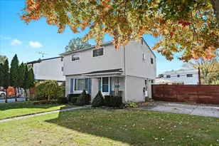 29945 Everett St, Southfield, MI 48076 - Photo 3