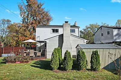 29945 Everett Street, Southfield, MI 48076 - Photo 29