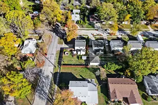29945 Everett St, Southfield, MI 48076 - Photo 41