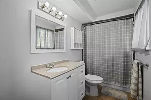 29945 Everett St, Southfield, MI 48076 - Photo 23