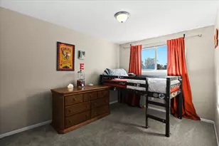 29945 Everett St, Southfield, MI 48076 - Photo 21