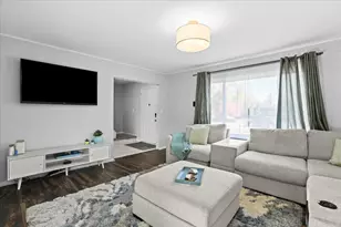 29945 Everett St, Southfield, MI 48076 - Photo 7