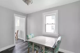 131 Willow St, Jackson, MI 49202 - Photo 7