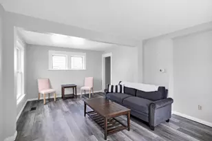 131 Willow St, Jackson, MI 49202 - Photo 9