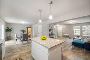 7254 Mammoth Dr SE, Caledonia, MI 49316 - Photo 7