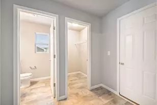 7254 Mammoth Dr SE, Caledonia, MI 49316 - Photo 13