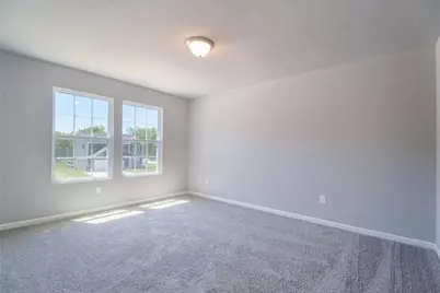 7254 Mammoth Drive SE, Caledonia, MI 49316 - Photo 21