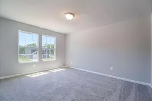 7254 Mammoth Dr SE, Caledonia, MI 49316 - Photo 21