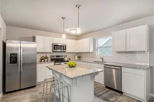 7254 Mammoth Dr SE, Caledonia, MI 49316 - Photo 9