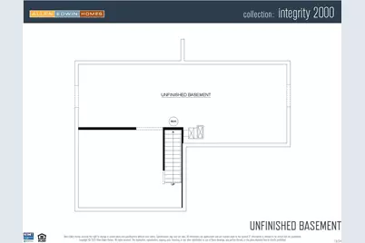 7254 Mammoth Drive SE, Caledonia, MI 49316 - Photo 27