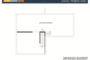 7254 Mammoth Dr SE, Caledonia, MI 49316 - Photo 27