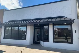 75 S Front St, Grant, MI 49327 - Photo 1
