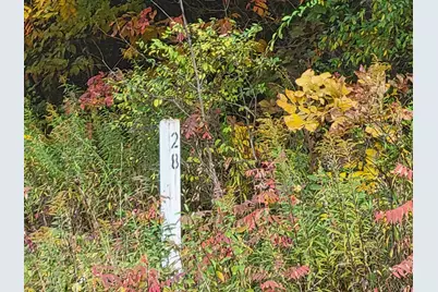 74016 Ridgeway Drive, Lawton, MI 49065 - Photo 5