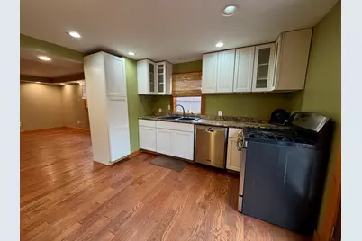 396 & 398 N 20th Street, Springfield, MI 49037 - Photo 9