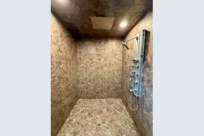 396 & 398 N 20th Street, Springfield, MI 49037 - Photo 17