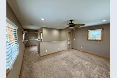 396 & 398 N 20th Street, Springfield, MI 49037 - Photo 15