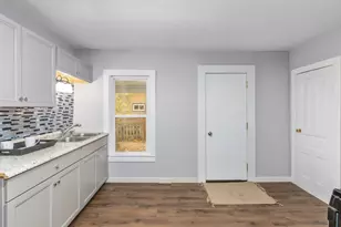 521 N Michigan Ave, Big Rapids, MI 49307 - Photo 9