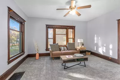 521 N Michigan Avenue, Big Rapids, MI 49307 - Photo 3