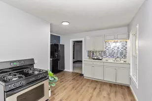 521 N Michigan Ave, Big Rapids, MI 49307 - Photo 7