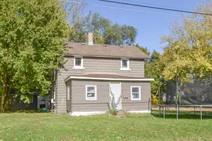 501 Norwood St, Sturgis, MI 49091 - Photo 1