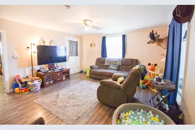 501 Norwood Street, Sturgis, MI 49091 - Photo 13