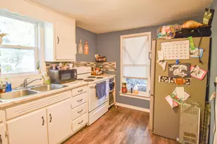 501 Norwood St, Sturgis, MI 49091 - Photo 5